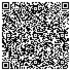 QR code with Absolute Caregivers LLC contacts