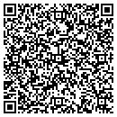 QR code with Attaboy Drain contacts