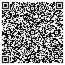 QR code with Basin Plumbing Heating contacts