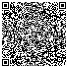 QR code with RSI Woodworking Inc contacts