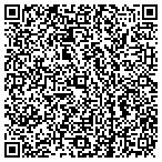 QR code with Bob Oates Plumbing & Sewer contacts