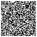 QR code with Sunoco contacts