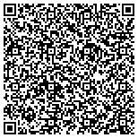 QR code with Bob Oates Plumbing, Sewer & Rooter LLC. contacts