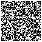 QR code with Gordon R Helms General Contr contacts