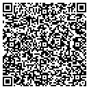 QR code with Kellys Academy Of Dance contacts