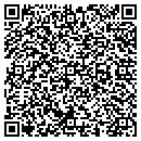 QR code with Accron Home Health Care contacts