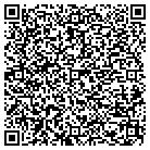 QR code with Bobby's Sewer & Drain Cleaning contacts