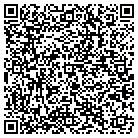 QR code with Abundance Your Way LLC contacts