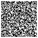QR code with Drain Busters LLC contacts