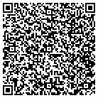 QR code with Alexis A Ramos Acevedo contacts