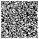 QR code with Act 4 Dance LLC contacts