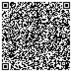 QR code with Proper Way Under Water Service contacts