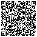 QR code with Angeles Visitantes Inc contacts