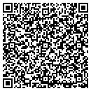 QR code with James W Shisler contacts