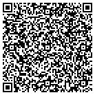 QR code with Atlas Management Group contacts