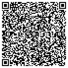QR code with All the Above Dance CO contacts