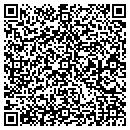 QR code with Atenas Community Health Center contacts