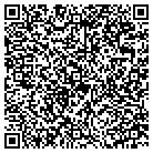 QR code with Osborne's Septic & Drain Clnng contacts