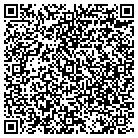 QR code with Roto-Rooter Plumbing & Drain contacts