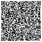 QR code with Roto Rooter Plumbing & Drain Services contacts