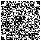 QR code with Birath Wealth Management contacts