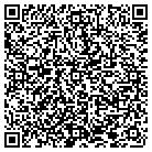 QR code with Adrenaline Management Group contacts