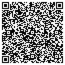 QR code with Advanced Grounds Management contacts
