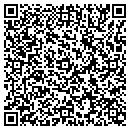 QR code with Tropical Village Inc contacts