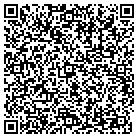 QR code with 5 Star Sewer Service LLC contacts