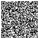QR code with Condado Home Care Program Inc contacts