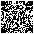 QR code with Circle K Store contacts