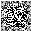QR code with Awesome Property Management contacts