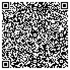 QR code with Awesome Property Management contacts