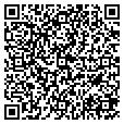 QR code with Cossma contacts