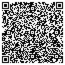 QR code with Bengal Property contacts