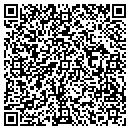 QR code with Action Drain & Sewer contacts