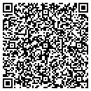 QR code with Emmanuel Hospice Care Inc contacts