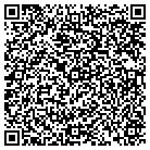 QR code with First Home Care Center Inc contacts