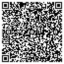 QR code with Brookpointe Management contacts