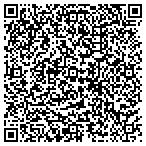 QR code with A & H Sewer Septic & Refuse Service Ltd contacts