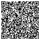 QR code with Bte Management Group LLC contacts