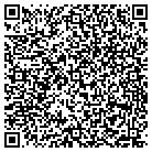 QR code with Bodylines Dance Studio contacts