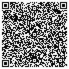 QR code with Building Management Solutions LLC contacts