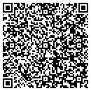QR code with Geminis Home Care Corp contacts