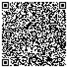 QR code with Burns Management Group contacts