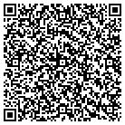 QR code with Cameron Maintenance & Management contacts