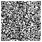 QR code with Double D Dance N Dj LLC contacts