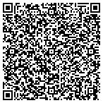 QR code with Charly Robert Property Management contacts