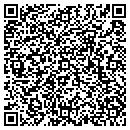 QR code with All Drain contacts