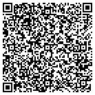 QR code with Choice Property Management contacts